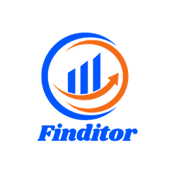 Advisor