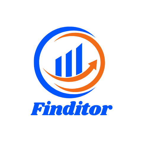 Finditor