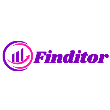 Advisor