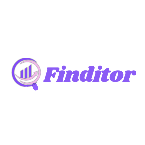 Finditor